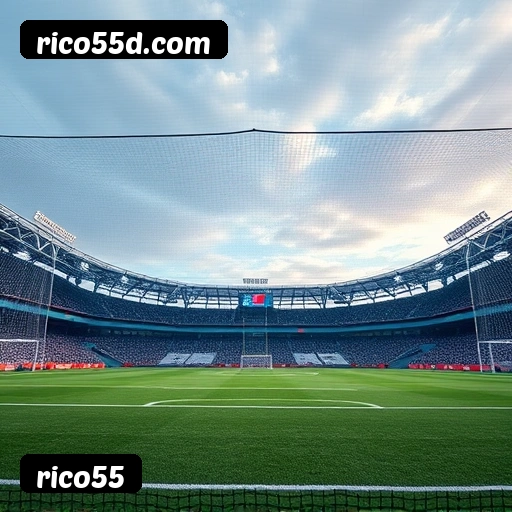 Vantagens exclusivas rico55 para jogadores brasileiros - São Paulo, Rio, BH