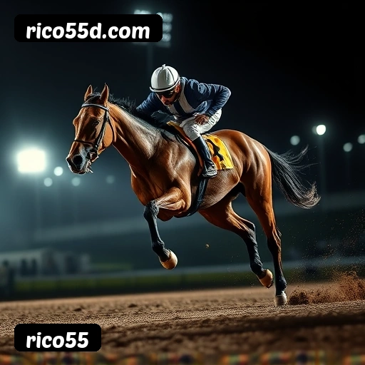 Estatísticas de bônus da rico55 em São Paulo, Rio de Janeiro e Brasília