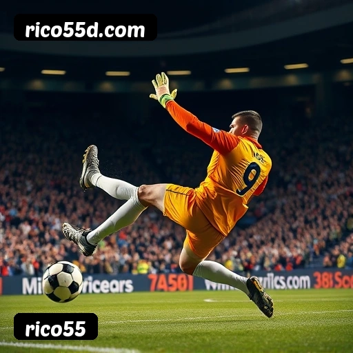 FAQ rico55 Brasil - Perguntas frequentes sobre bônus, PIX, RTP, APP mobile e VIP