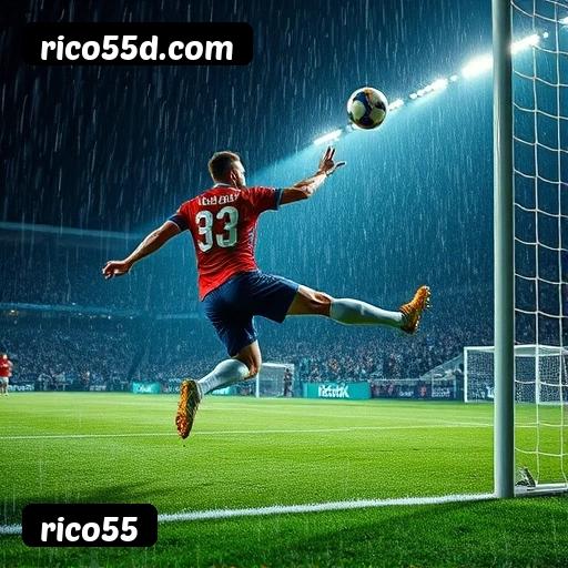 Catálogo rico55 2.547 jogos - Pragmatic Play, Evolution, NetEnt