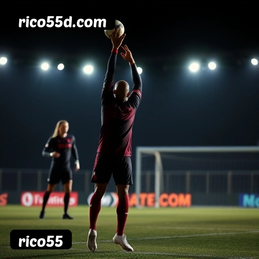 Grandes vencedores rico55 de São Paulo, Rio de Janeiro, Belo Horizonte - Saques PIX confirmados