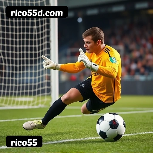 Jogo responsável rico55 - Ferramentas de controle, limites, auto-exclusão, suporte CVV 188