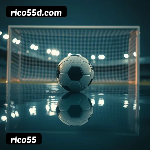 Estatísticas rico55 novembro 2024 - 87 mil jogadores ativos, R$47M pagos, RTP 96.52%