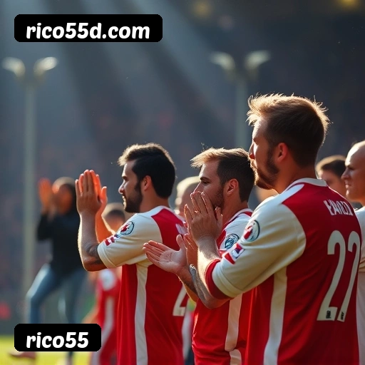 rico55 suporte 24/7 português Brasil - 47 atendentes brasileiros chat ao vivo